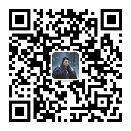 帆哥AI研究室